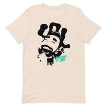 Load image into Gallery viewer, LOL Original Stamp Unisex T-Shirt