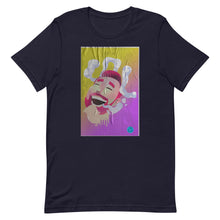 Load image into Gallery viewer, LOL Posting Unisex T-Shirt