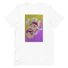 Load image into Gallery viewer, LOL Posting Unisex T-Shirt