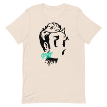 Load image into Gallery viewer, POG Original Stamp Unisex T-Shirt