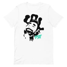 Load image into Gallery viewer, LOL Original Stamp Unisex T-Shirt