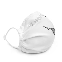 Load image into Gallery viewer, Just Teasing Face Mask