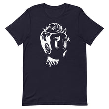 Load image into Gallery viewer, POG Original Silhouette Unisex T-Shirt