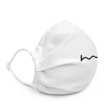 Load image into Gallery viewer, Gonna Cry Face Mask