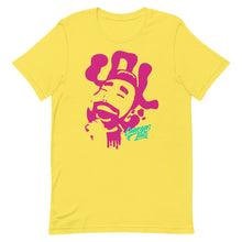 Load image into Gallery viewer, LOL Original Stamp Unisex T-Shirt