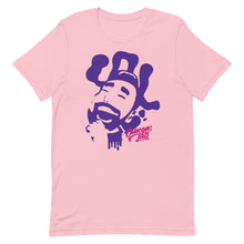 Load image into Gallery viewer, LOL Original Stamp Unisex T-Shirt