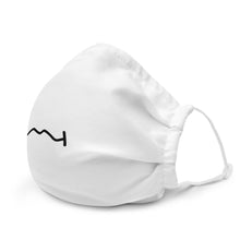 Load image into Gallery viewer, Gonna Cry Face Mask