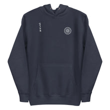 Load image into Gallery viewer, OmegaLuls Bosozoku LA2NY Unisex Hoodie