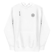 Load image into Gallery viewer, OmegaLuls Bosozoku LA2NY Unisex Hoodie