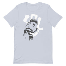 Load image into Gallery viewer, LOL Original Silhouette Unisex T-Shirt