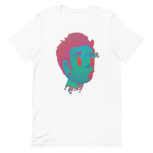 Load image into Gallery viewer, POG Original Alt 01 Unisex T-Shirt
