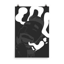 Load image into Gallery viewer, LOL Alt 1 Print Poster 24x36
