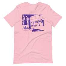 Load image into Gallery viewer, All You Need Is Dynamite Unisex T-Shirt
