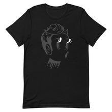 Load image into Gallery viewer, POG Original Silhouette Unisex T-Shirt
