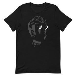 POG Original Silhouette Unisex T-Shirt