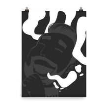 Load image into Gallery viewer, LOL Alt 1 Print Poster 18x24
