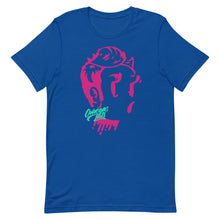 Load image into Gallery viewer, POG Original Stamp Unisex T-Shirt
