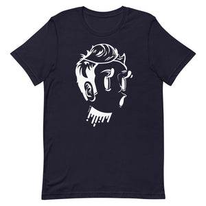 POG Original Silhouette Unisex T-Shirt