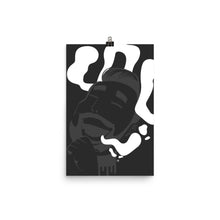 Load image into Gallery viewer, LOL Alt 1 Print Poster 12x18
