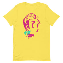 Load image into Gallery viewer, POG Original Stamp Unisex T-Shirt
