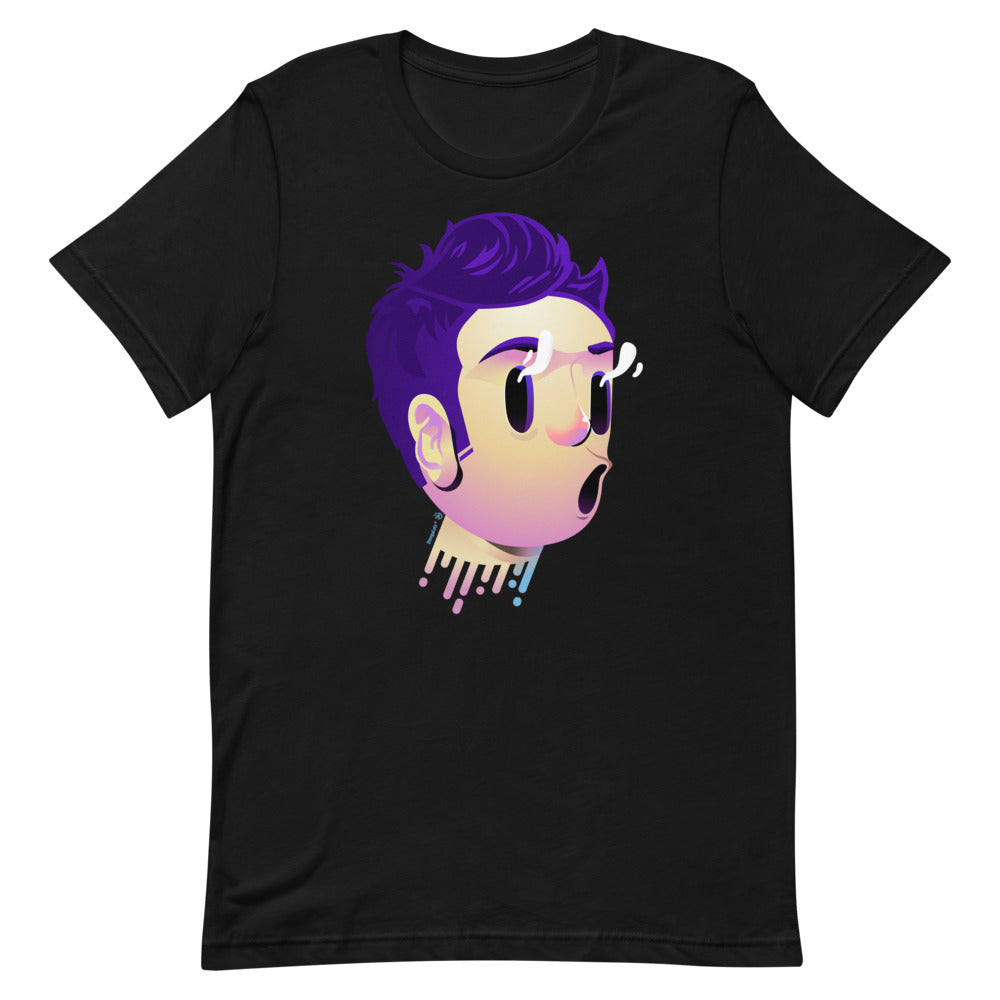 POG Original Unisex T-Shirt