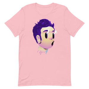 POG Original Unisex T-Shirt